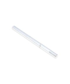 648068.3 Палец шнека HEAVY-PARTS ORIGINAL