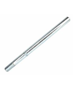 648068 Палец шнека жатки