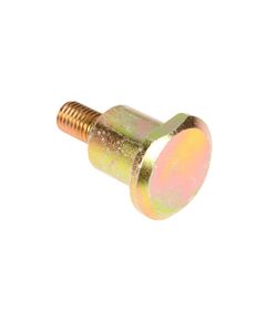 648877.0 Палец граблины FARMING Line