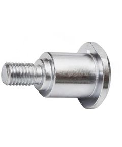 648877.0 Палець тяги керування граблинами HEAVY-PARTS ORIGINAL