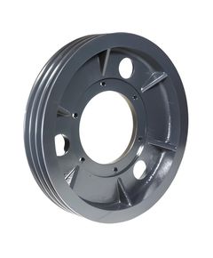 661194.0 Шкив трех клиновый FARMING Line