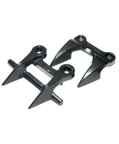 666000.0 / 666001.1 Комплект соевых пальцев