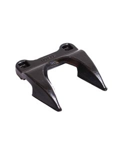 666001 Палец соевый двойной