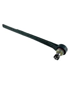 666743.1 Головка косы FARMING Line T