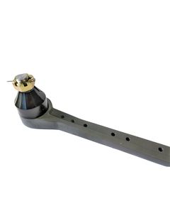 666743 Головка ножа (косы) жатки