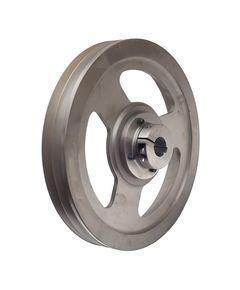 667545 Шків приводу жатки 2р