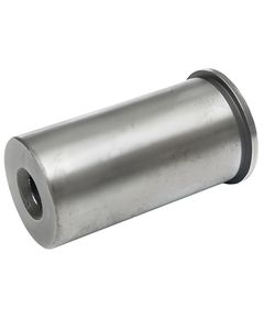 669916.0 Палец вилки FARMING Line