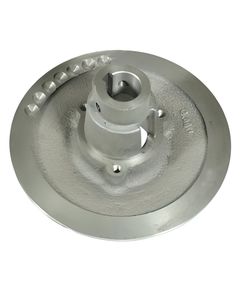 670202.1 Полушкив вариатора FARMING Line