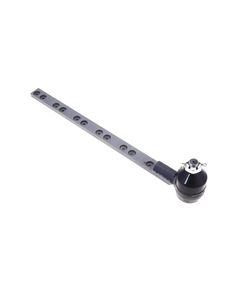 670406.1 Головка косы жатки FARMING Line P