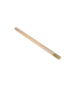 676143.0 Палец FARMING Line