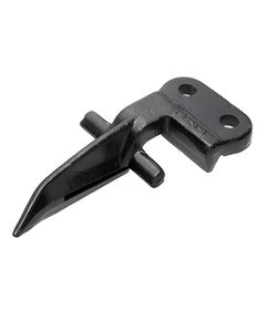 676241.4 Палец жатки угловой/конечный