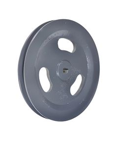 683303.2 Шків FARMING Line