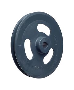 724246 Шкив привода шнека FARMING Line