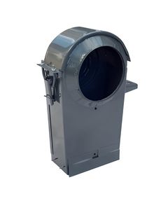 735330 Ніжка колосового елеватора