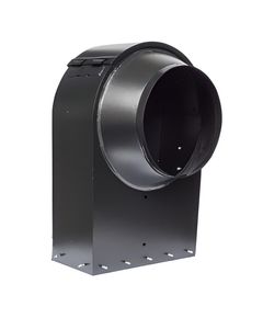 735992 Ніжка зернового елеватора