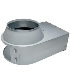 735992 Ніжка зернового елеватора