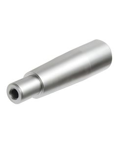 736025 Палець підвіски решетного стану HEAVY-PARTS ORIGINAL