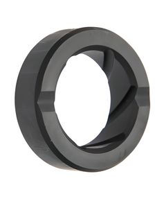 744806 Втулка верхнього шкворня