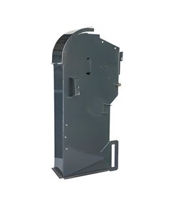 756761 Головка зернового елеватора