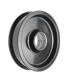 772170 Натяжной ролик пояса