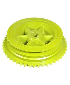 772614.2 Звездочка - шкив FARMING Line