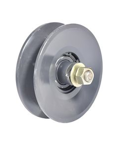 773232.0 Шкив натяжной в сборе FARMING Line