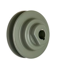 799061.0 Шкив вентилятора HEAVY-PARTS ORIGINAL