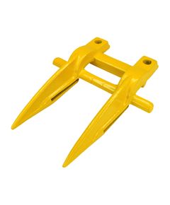 80379720 Палець жатки подвійний