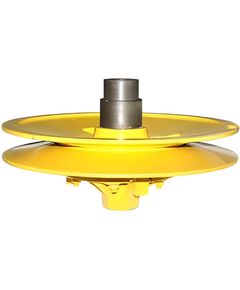 80397344 / 80397401 Шкив вариатора FARMING Line