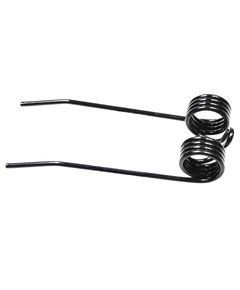 807297.2 Палець підбирача - граблина FARMING Line