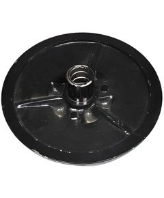 84334072 Півшків варіатора FARMING Line