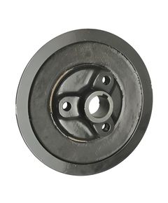 84334100 Полушкив вариатора FARMING Line