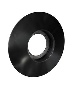 84334197 Полушкив вариатора FARMING Line