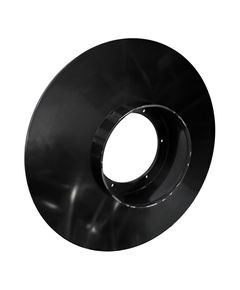 84334199 Полушкив вариатора привода молотильного барабана FARMING Line