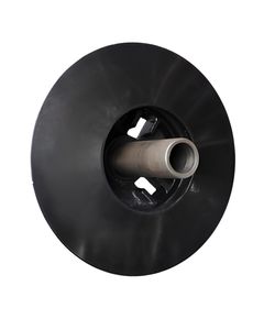 87548151 Шкив FARMING Line