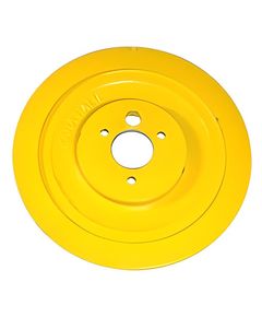 89513752 Півшків варіатора FARMING Line