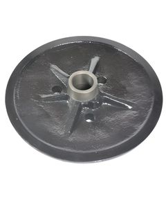 89819915 Півшків варіатора FARMING Line