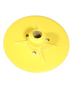 89819916 Півшків варіатора FARMING Line