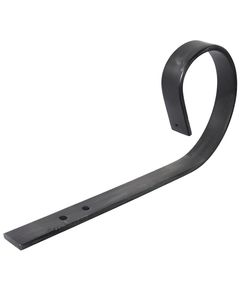 900944 Стойка бороны ORGAtop Germany