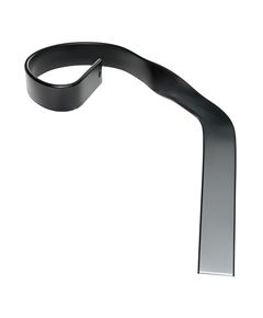 904342 Стойка правая ORGAtop Germany