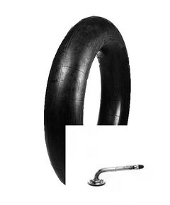 Kabat камера 8.25-15 TR-75A