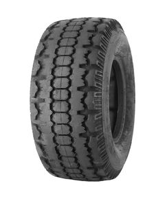 Advance 16.5/70-18 16PR (1025x420-457) M-215 TT