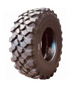 Advance 460/70R24 159A8/B AR410 TL