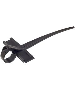 AH136689 Граблина (палець мотовила)