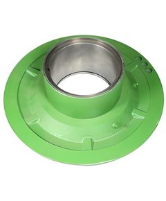 AH201417 Півшків