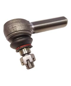 AH21345 Головка балансира жатки