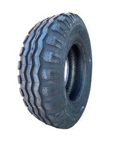 Alliance 500/50-17 14PR 153A6 320VP TL