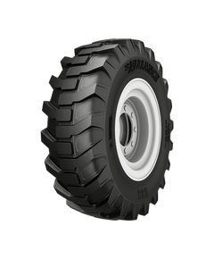 Alliance шина 16.9-30 14PR 156A8 533 TL