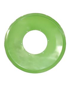 AZ10328 Шків мотовила FARMING Line