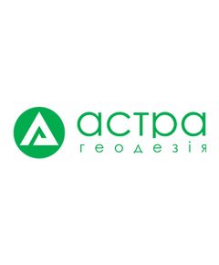 АСТРА ГЕОДЕЗІЯ
